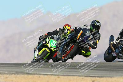 media/Feb-03-2024-SoCal Trackdays (Sat) [[767c60a41c]]/4-Turn 9 Set 1 (1040am)/